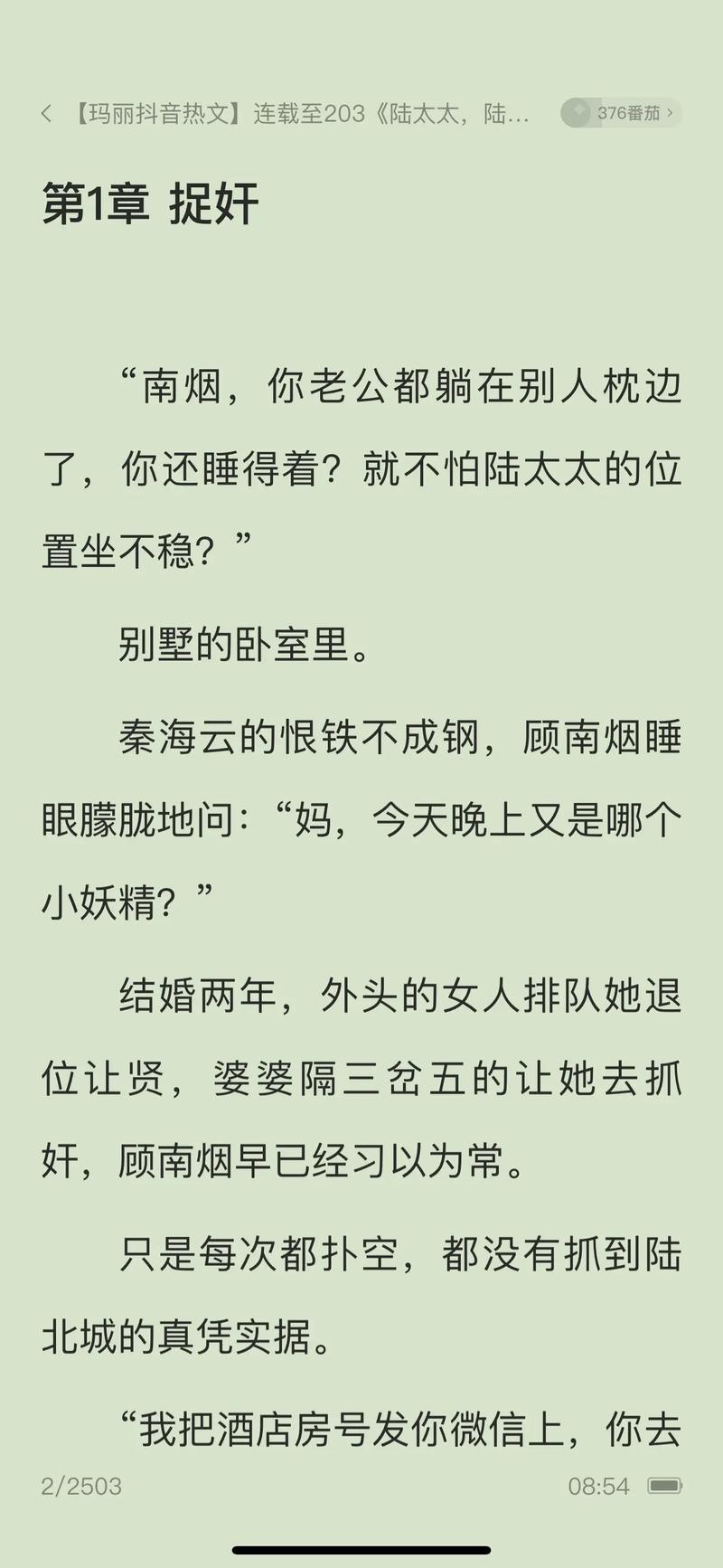鸠摩搜书APP下载