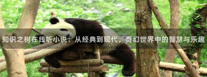 搜书鸠摩